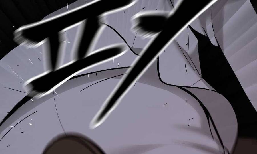Giang Hồ Thực Thi Công Lý Chapter 17 - 170