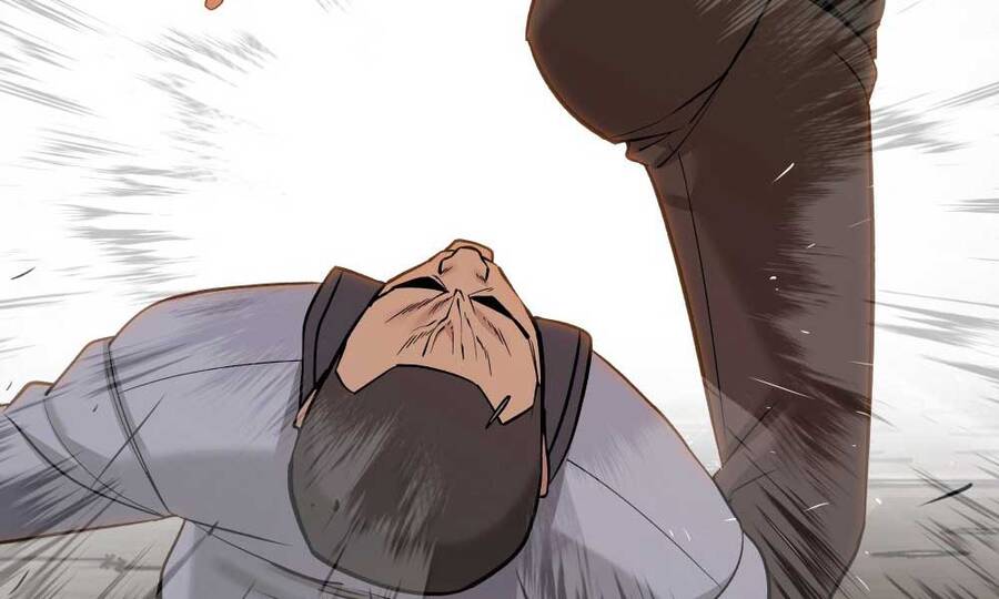 Giang Hồ Thực Thi Công Lý Chapter 17 - 177