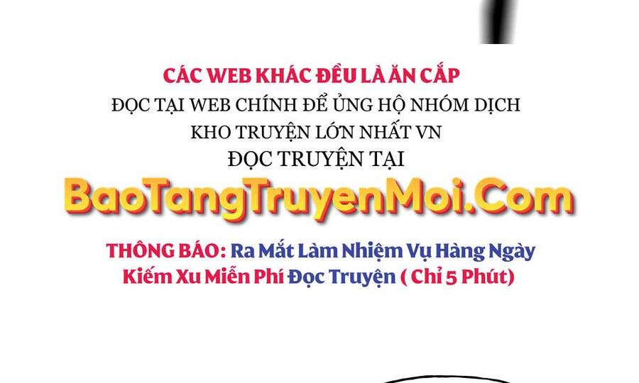 Giang Hồ Thực Thi Công Lý Chapter 17 - 179