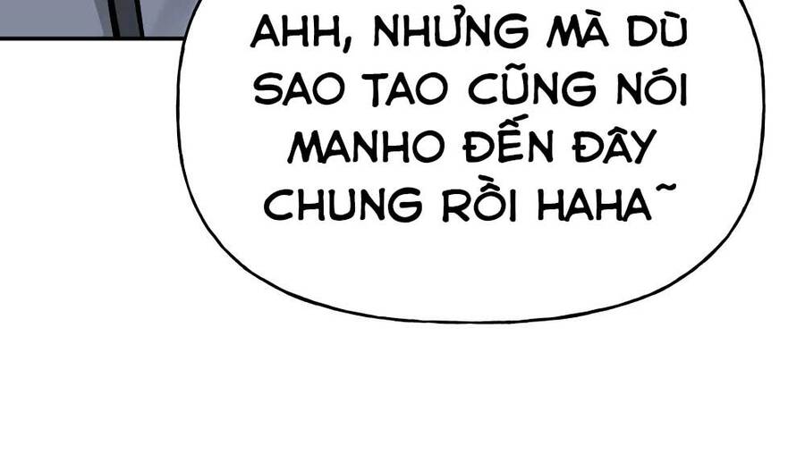 Giang Hồ Thực Thi Công Lý Chapter 17 - 19