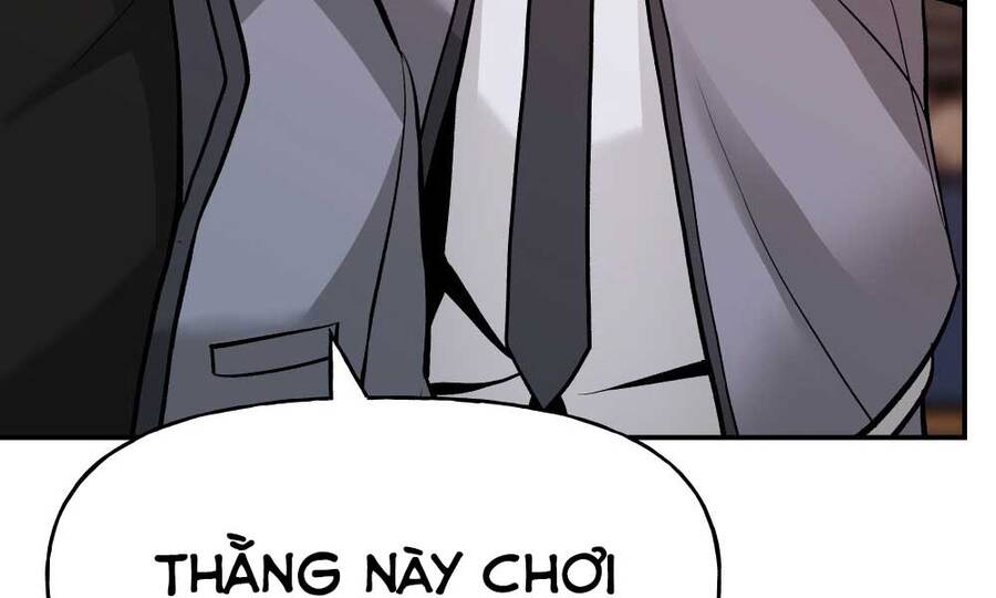 Giang Hồ Thực Thi Công Lý Chapter 17 - 182