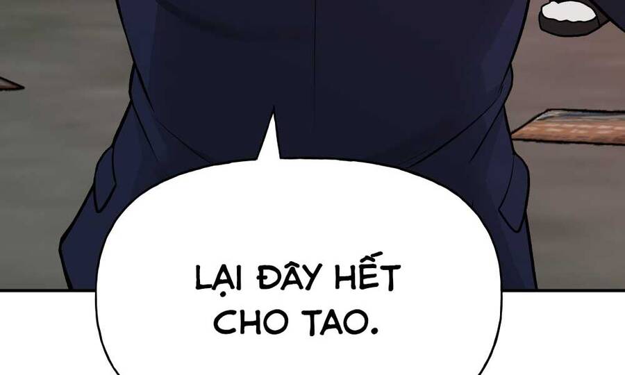 Giang Hồ Thực Thi Công Lý Chapter 17 - 191