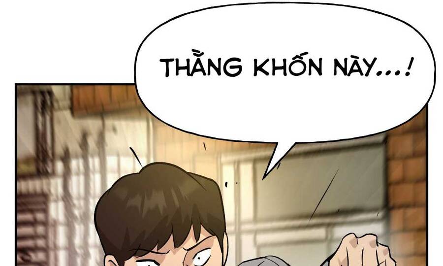 Giang Hồ Thực Thi Công Lý Chapter 17 - 205