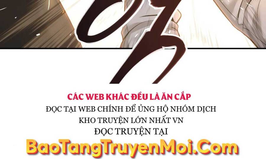 Giang Hồ Thực Thi Công Lý Chapter 17 - 213