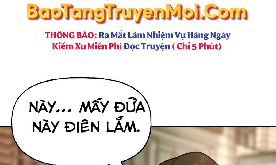 Giang Hồ Thực Thi Công Lý Chapter 17 - 231