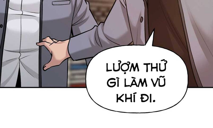 Giang Hồ Thực Thi Công Lý Chapter 17 - 233