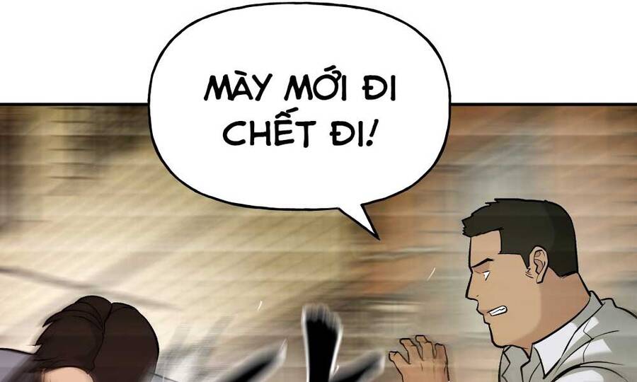 Giang Hồ Thực Thi Công Lý Chapter 17 - 244