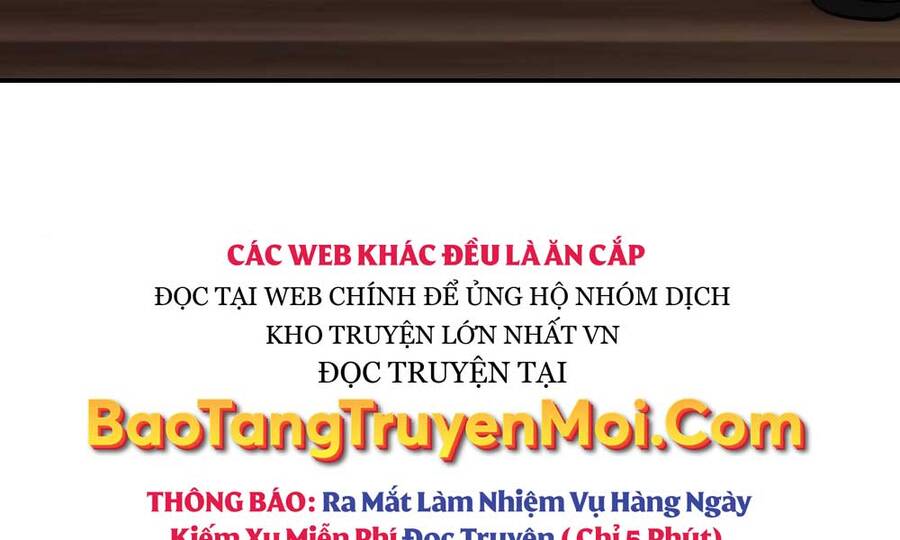 Giang Hồ Thực Thi Công Lý Chapter 17 - 247