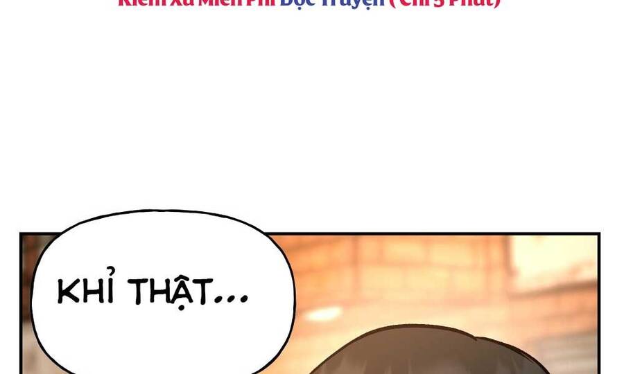 Giang Hồ Thực Thi Công Lý Chapter 17 - 248