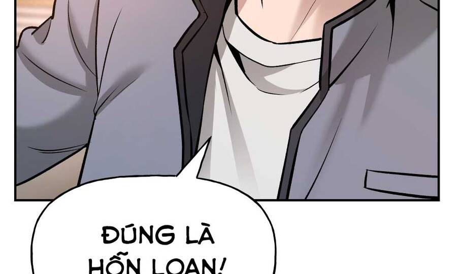 Giang Hồ Thực Thi Công Lý Chapter 17 - 250