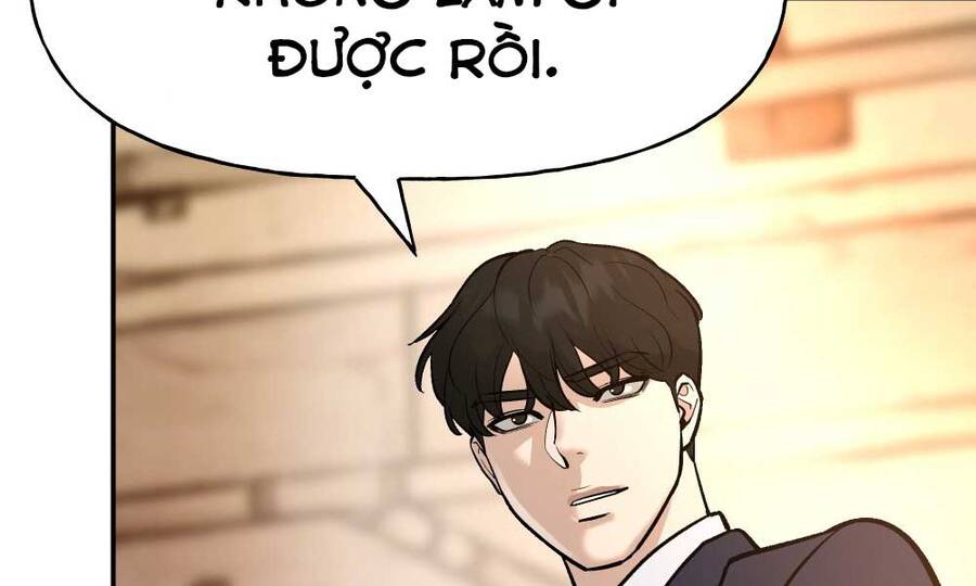Giang Hồ Thực Thi Công Lý Chapter 17 - 252