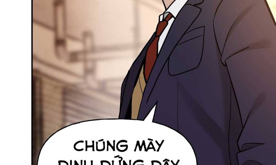Giang Hồ Thực Thi Công Lý Chapter 17 - 253