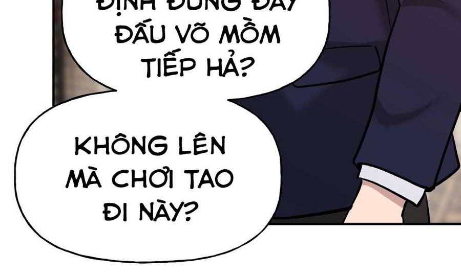 Giang Hồ Thực Thi Công Lý Chapter 17 - 254