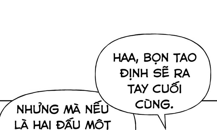 Giang Hồ Thực Thi Công Lý Chapter 17 - 255