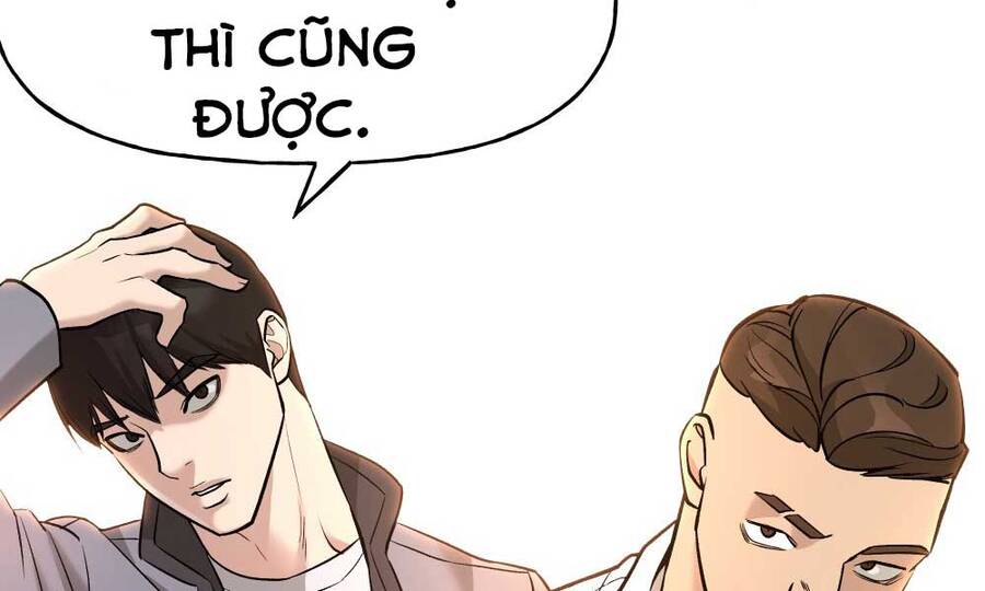 Giang Hồ Thực Thi Công Lý Chapter 17 - 256