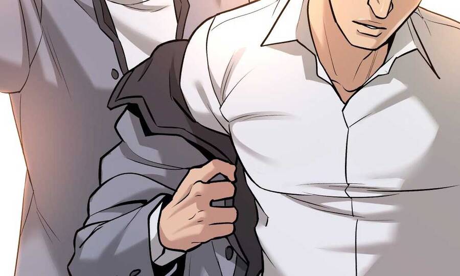 Giang Hồ Thực Thi Công Lý Chapter 17 - 257