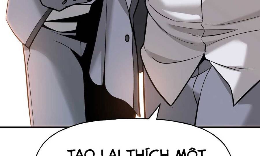 Giang Hồ Thực Thi Công Lý Chapter 17 - 258