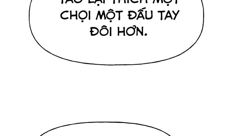 Giang Hồ Thực Thi Công Lý Chapter 17 - 259