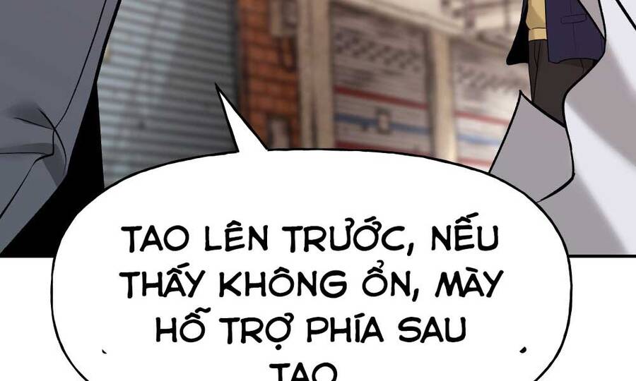 Giang Hồ Thực Thi Công Lý Chapter 17 - 267