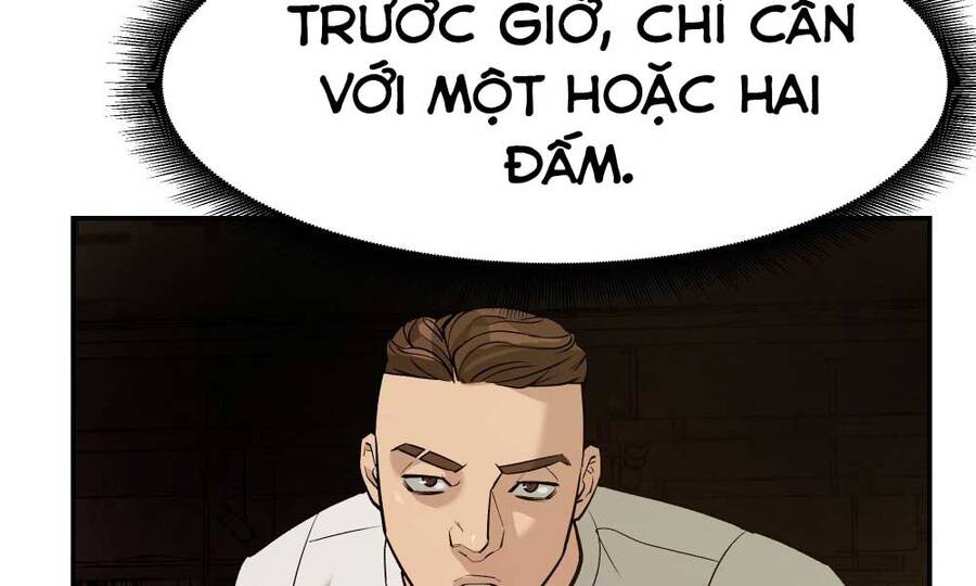Giang Hồ Thực Thi Công Lý Chapter 17 - 269