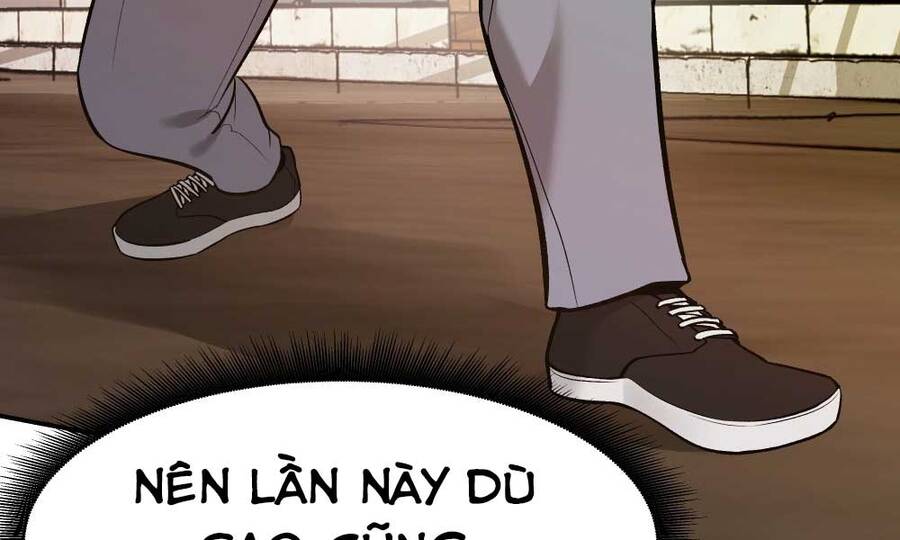 Giang Hồ Thực Thi Công Lý Chapter 17 - 273