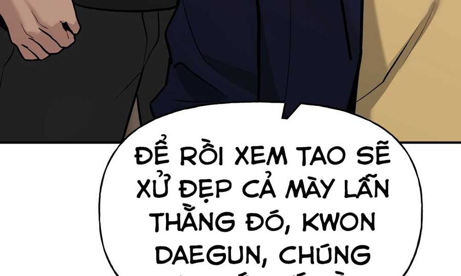 Giang Hồ Thực Thi Công Lý Chapter 17 - 30