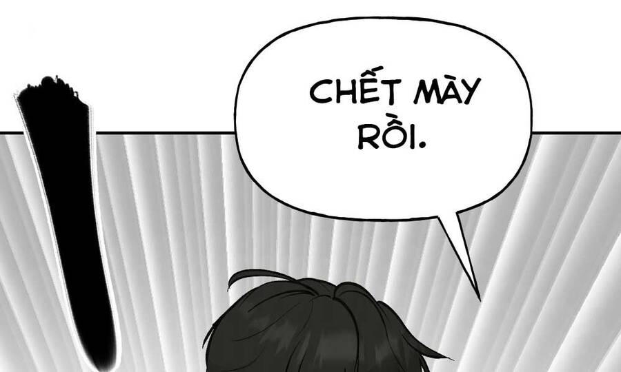 Giang Hồ Thực Thi Công Lý Chapter 17 - 304