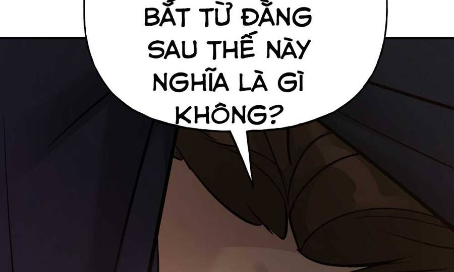Giang Hồ Thực Thi Công Lý Chapter 17 - 310