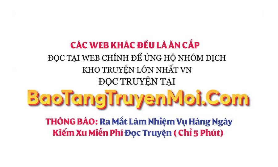 Giang Hồ Thực Thi Công Lý Chapter 17 - 314