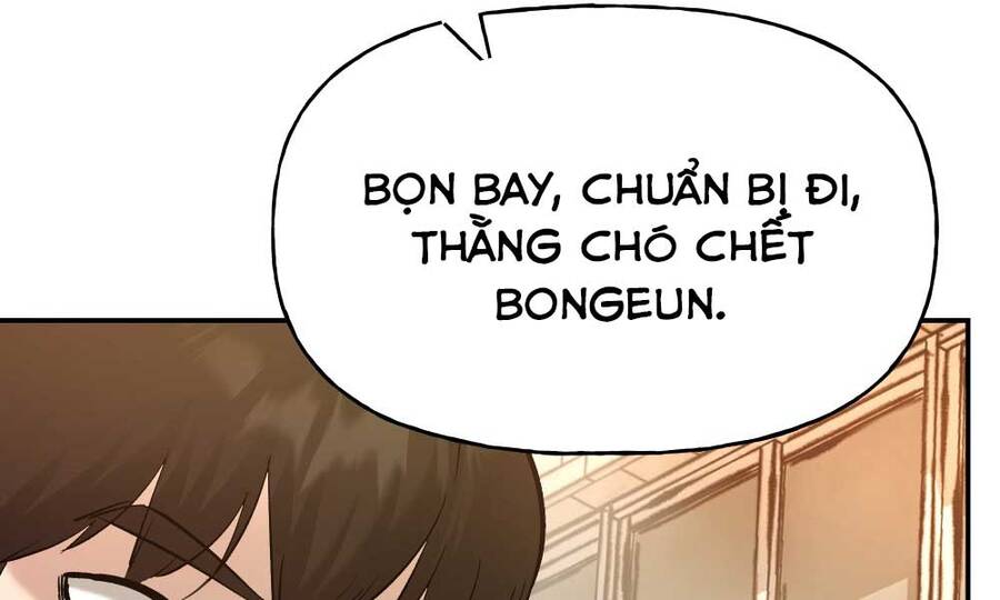 Giang Hồ Thực Thi Công Lý Chapter 17 - 41