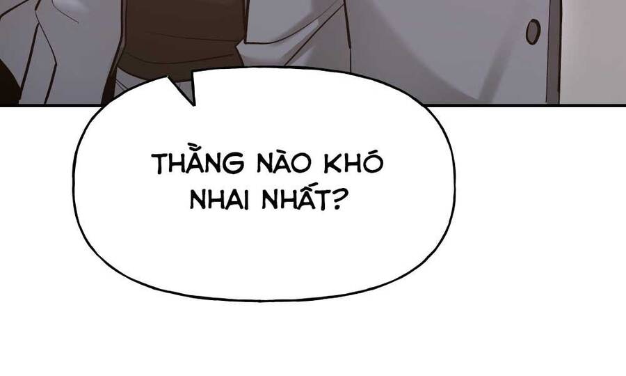 Giang Hồ Thực Thi Công Lý Chapter 17 - 51