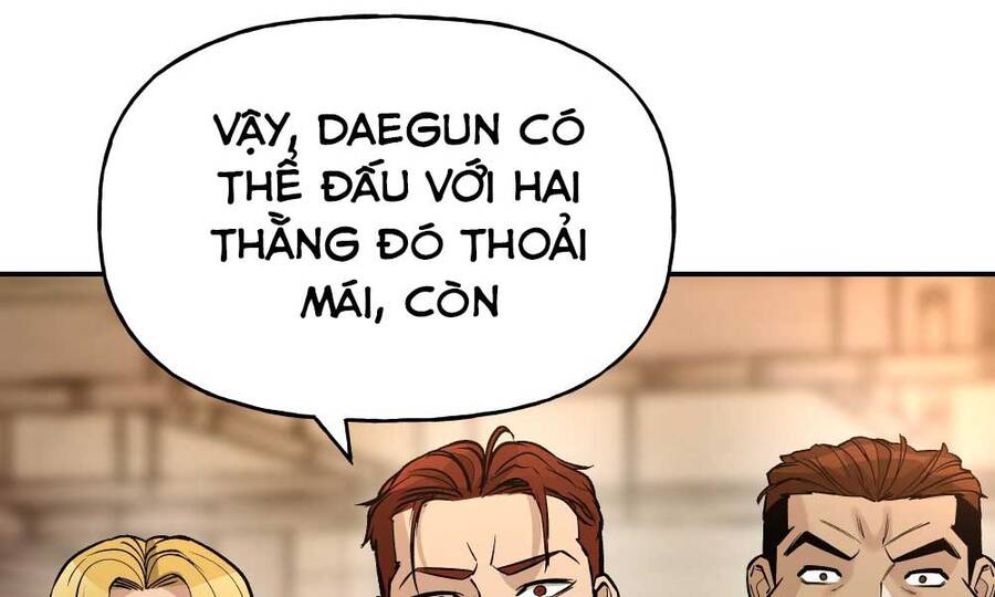 Giang Hồ Thực Thi Công Lý Chapter 17 - 56