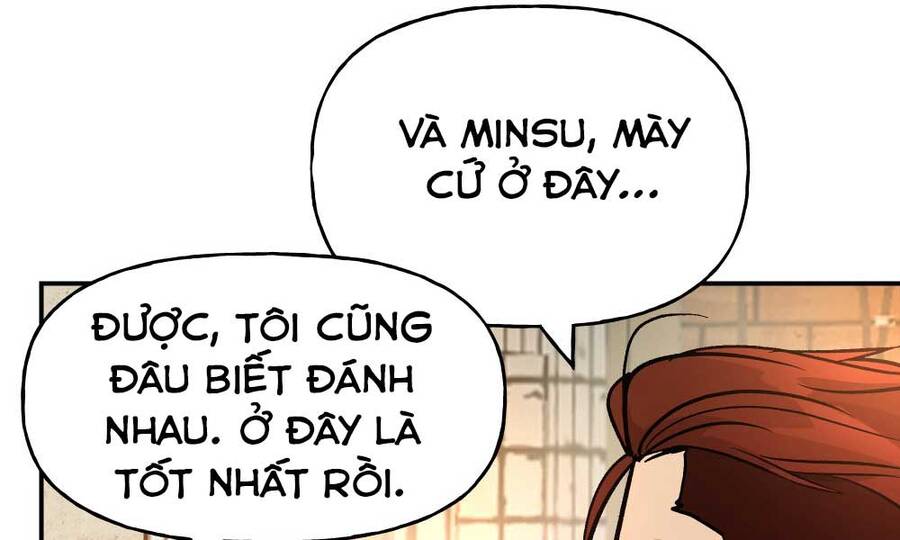 Giang Hồ Thực Thi Công Lý Chapter 17 - 61
