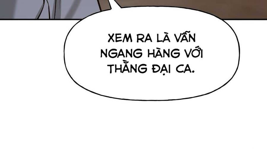 Giang Hồ Thực Thi Công Lý Chapter 17 - 68