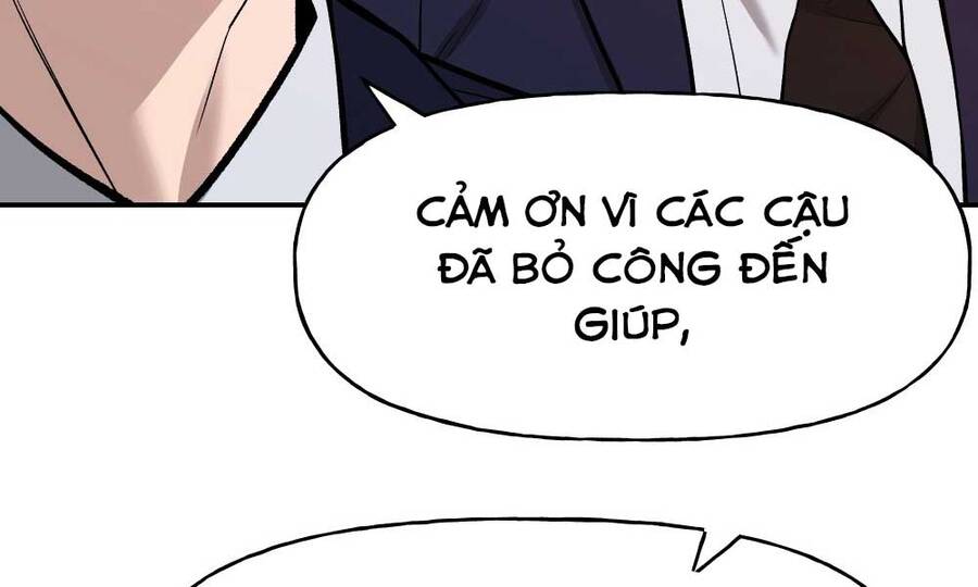 Giang Hồ Thực Thi Công Lý Chapter 17 - 75
