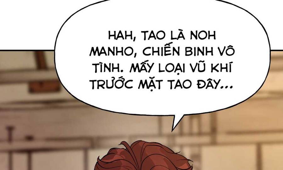 Giang Hồ Thực Thi Công Lý Chapter 17 - 84