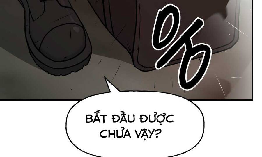 Giang Hồ Thực Thi Công Lý Chapter 17 - 90