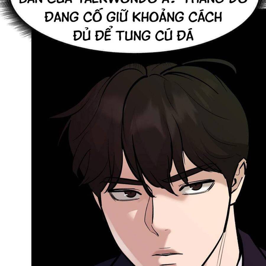 Giang Hồ Thực Thi Công Lý Chapter 18 - 110