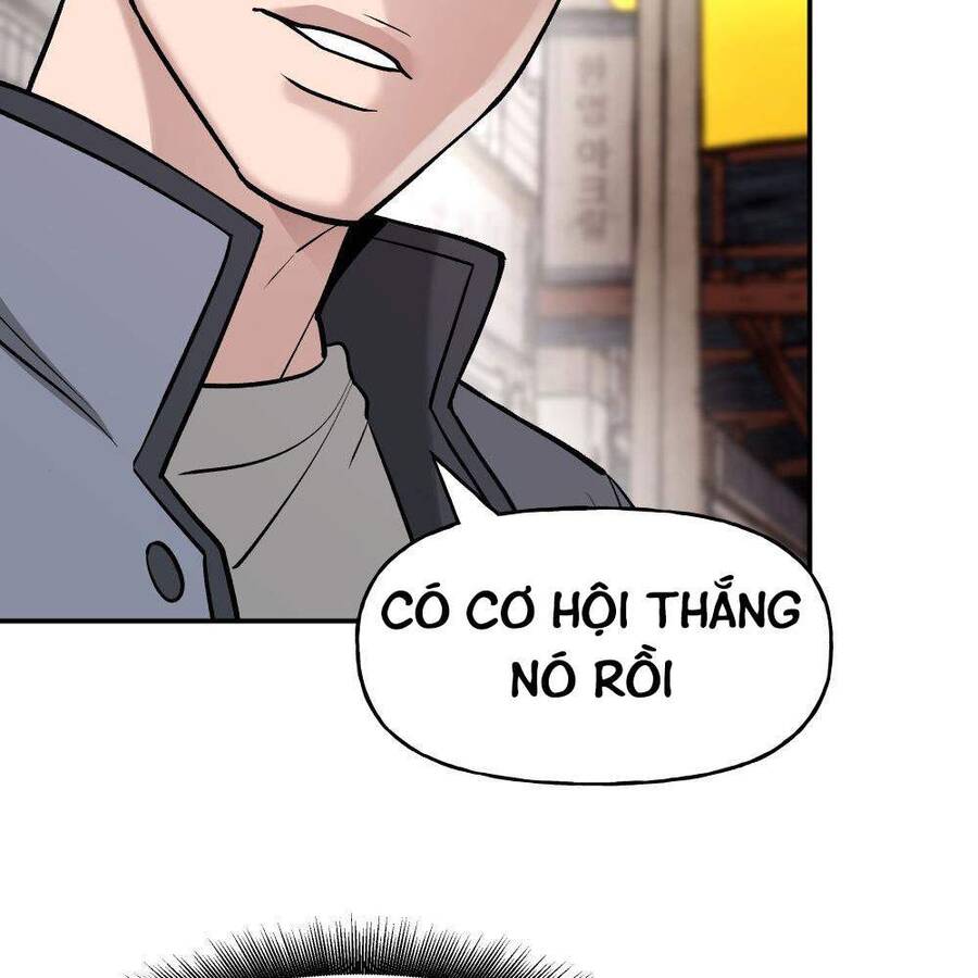 Giang Hồ Thực Thi Công Lý Chapter 18 - 116