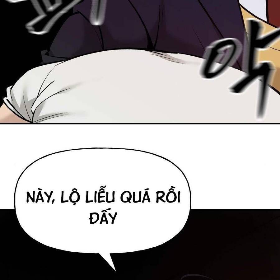 Giang Hồ Thực Thi Công Lý Chapter 18 - 146