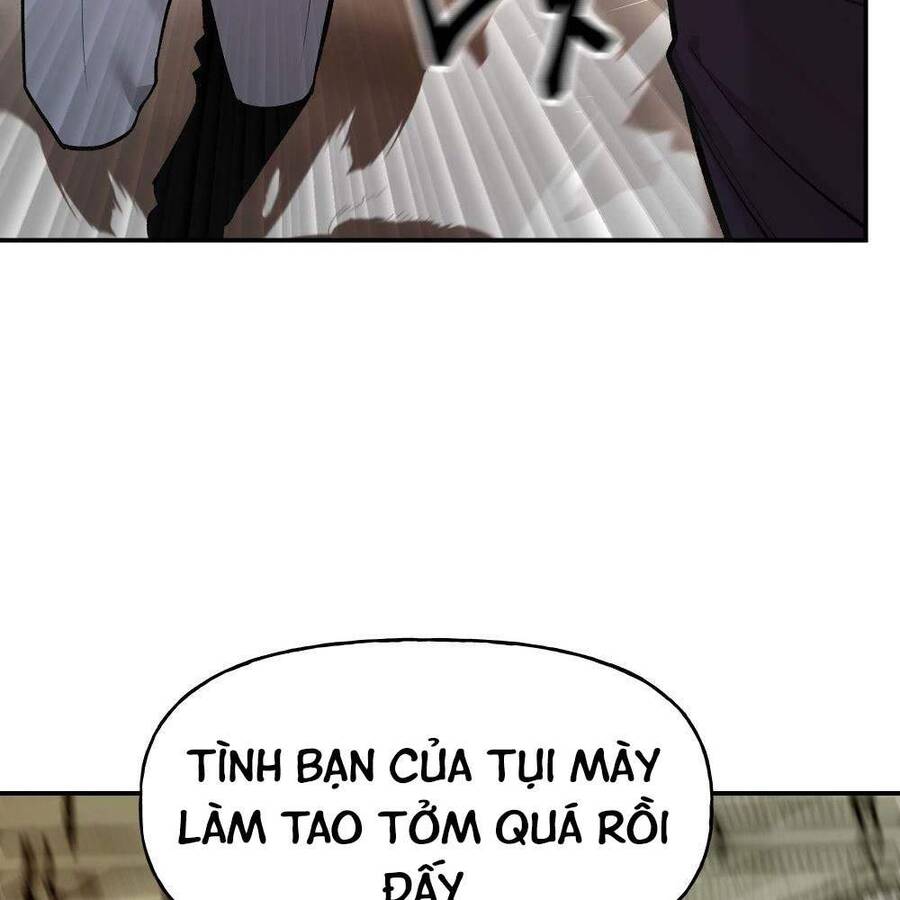 Giang Hồ Thực Thi Công Lý Chapter 18 - 153
