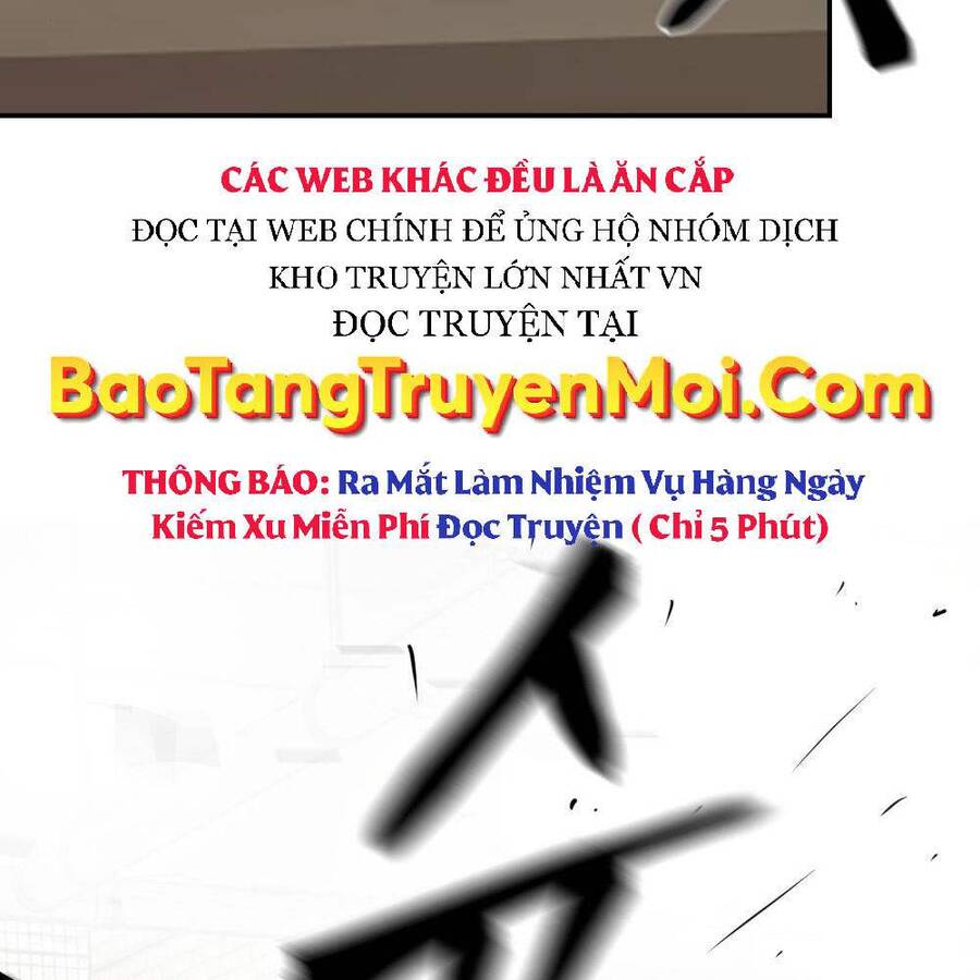 Giang Hồ Thực Thi Công Lý Chapter 18 - 157