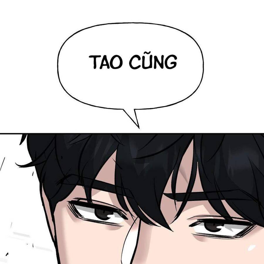 Giang Hồ Thực Thi Công Lý Chapter 18 - 160