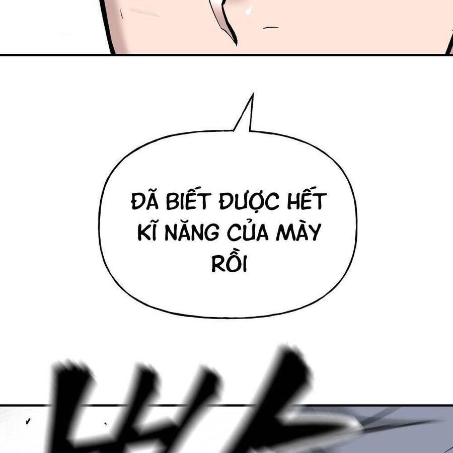 Giang Hồ Thực Thi Công Lý Chapter 18 - 161