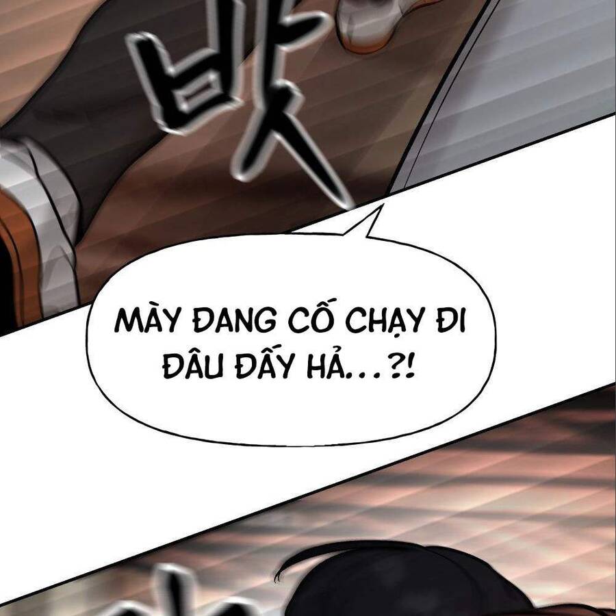 Giang Hồ Thực Thi Công Lý Chapter 18 - 18