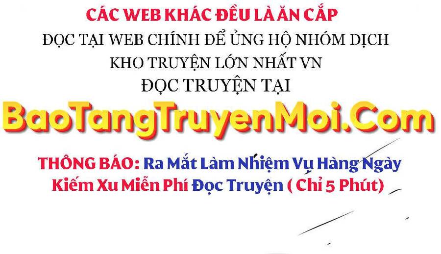 Giang Hồ Thực Thi Công Lý Chapter 18 - 178