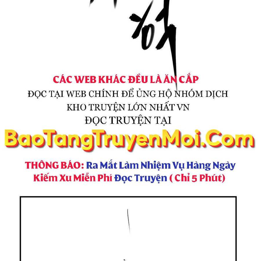 Giang Hồ Thực Thi Công Lý Chapter 18 - 186