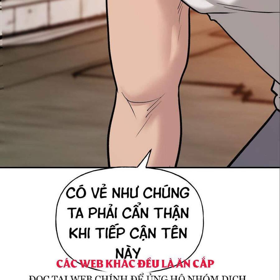Giang Hồ Thực Thi Công Lý Chapter 18 - 71