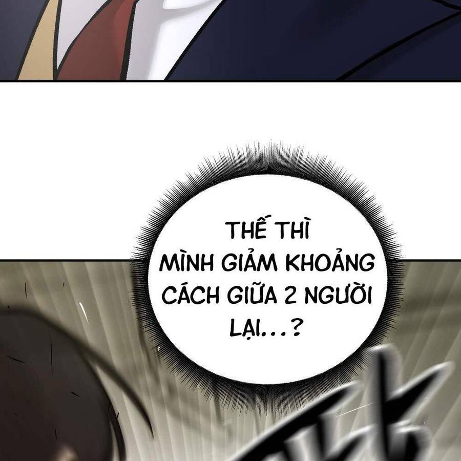 Giang Hồ Thực Thi Công Lý Chapter 18 - 99