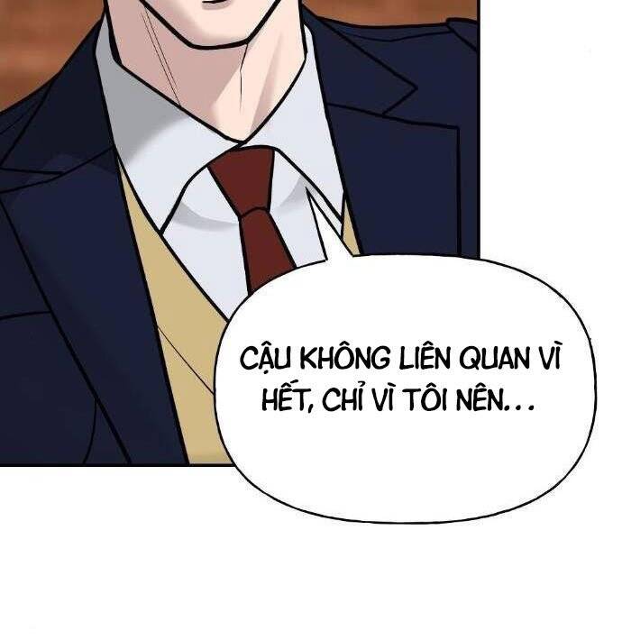 Giang Hồ Thực Thi Công Lý Chapter 19 - 110